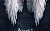 Aion-poster