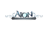 Aion_white_logo