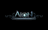 Aion_black_logo