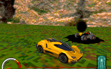 Carmageddon_17