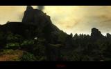 Risen-panorama-02