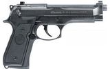 Beretta92fs_brig