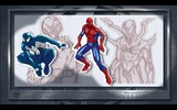 Art_spider-man