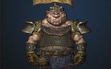 Dwarf_render_02