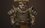 Dwarf_render_03