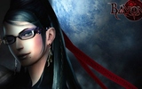 Bayonetta_wallpaper