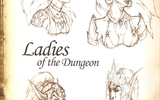 Dungeonladiessr2