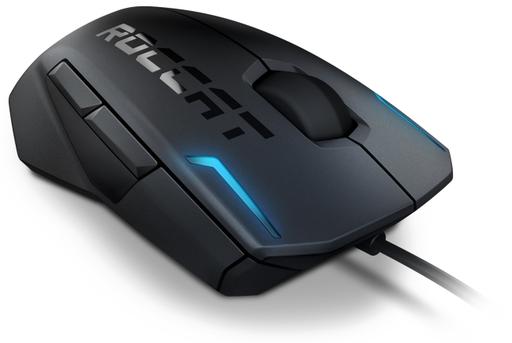 Игровая мышь Roccat Kova