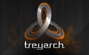 Treylogo