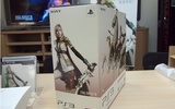 500x_ffxiiiconsole5