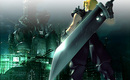 Final-fantasy-vii-20080430043856786