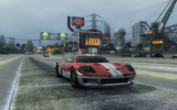 Burnoutparadise_2010-01-03_21-10-12-57