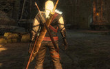 Witcher-2009-12-06-18-49-27-45