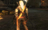 Witcher-2009-12-06-18-50-59-65