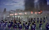 Napoleontotalwar7new