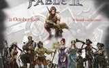 Fable4_5_