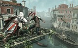 Assassins-creed-2-03