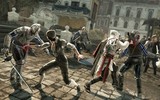 Assassins-creed-2-05