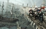 Assassins-creed-2-07