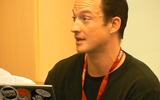 800px-chris_avellone_2009