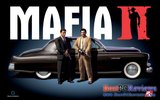 1217954840_mafia1