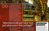 Fallout-new-vegas-oxm-3