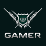 GAMER.ru - Путеводитель по блогу GAMER.ru