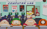 World-of-warcraft-south-park