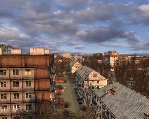 В тылу врага 2: Лис пустыни		 - Новые скриншоты!