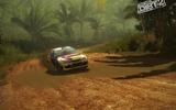 Dirt2_game_2010-02-27_01-46-25-13