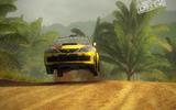 Dirt2_game_2010-02-27_01-46-38-03