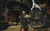 20100301155028_divinity2_fov