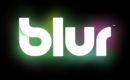 Blurlogo0805