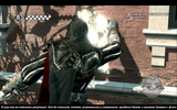 Assassinscreediigame_2010-03-19_22-50-28-98