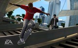 Screenshot_ps3_skate_3004_1_