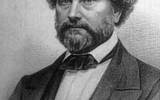 Samuelcolt