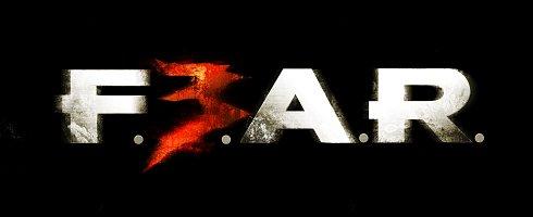 Бокс-арты F.E.A.R. 3