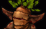 Goblin_trapper-_texture_