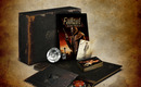 Fnv_collector_edition-generic