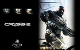 Ps3_crysis_2_by_crossdominatrix5