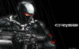 Crysis__tribute__by_090shinsuke090