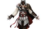 Ezio1_1_