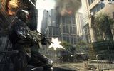 Crysis_2-1274497378