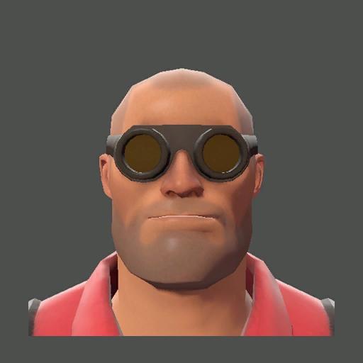 Team Fortress 2 - Много аватаров