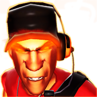 Team Fortress 2 - Много аватаров