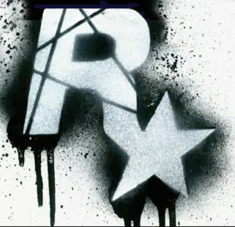 Rockstar Games не собирается ничего показывать на E3 2010 