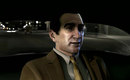 Mafia2_debut_trailer_014