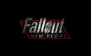 Fallout_new_vegas_by_stephensheehan