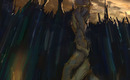 Twilight_world___speedpainting_by_botho