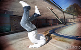 Skate2_11a